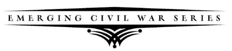 Emerging Civil War Series Logo