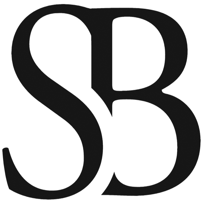 Savas Beatie Logo